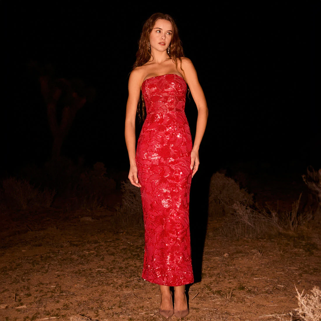 Product image 49