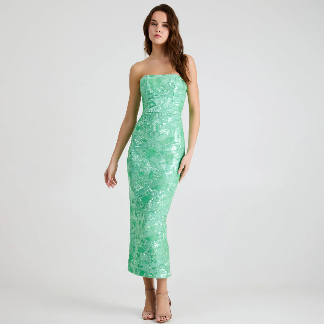 Product image 57
