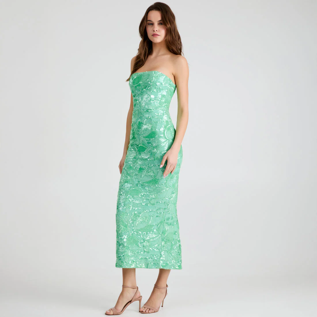 Product image 58