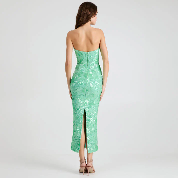 Product image 59