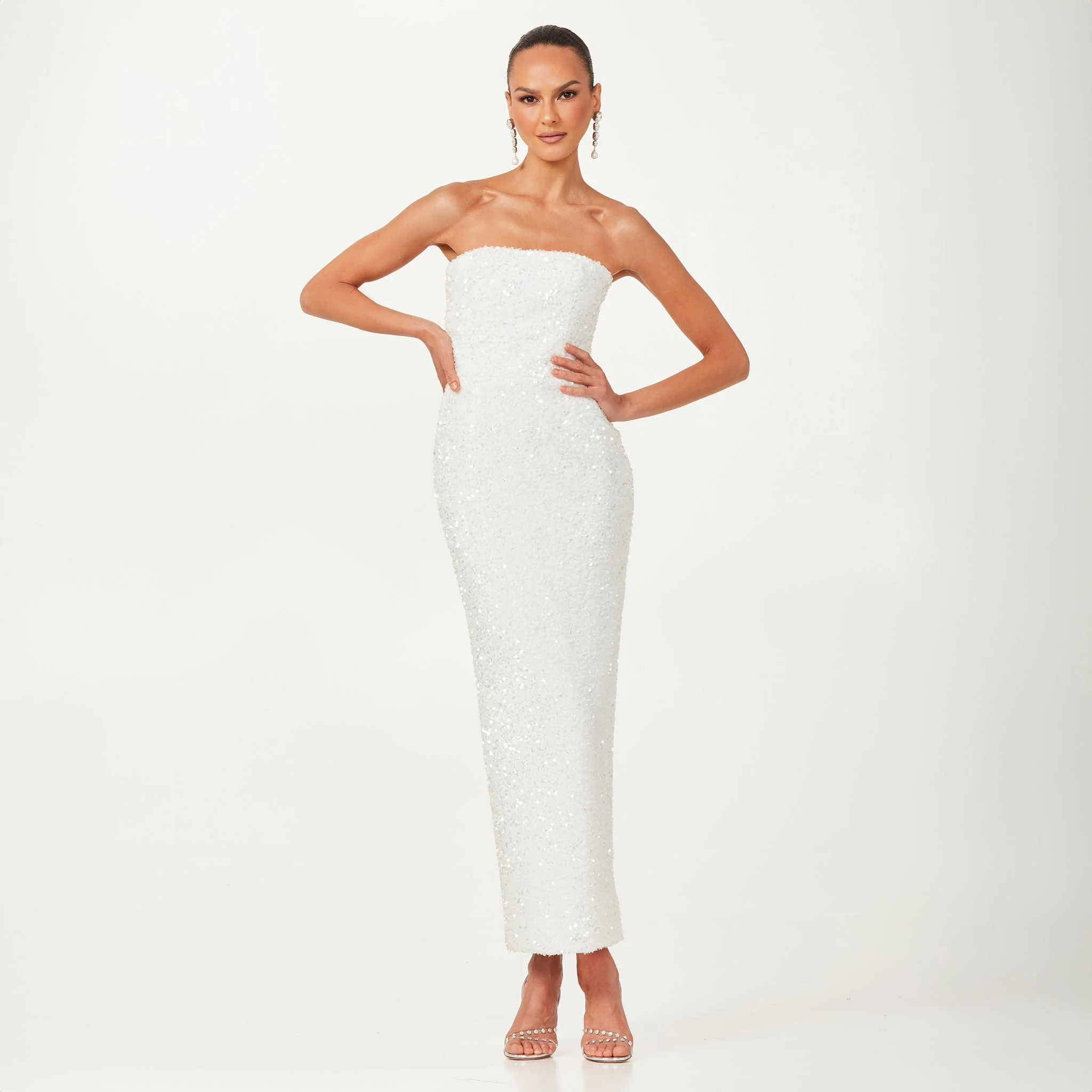 Product image 61