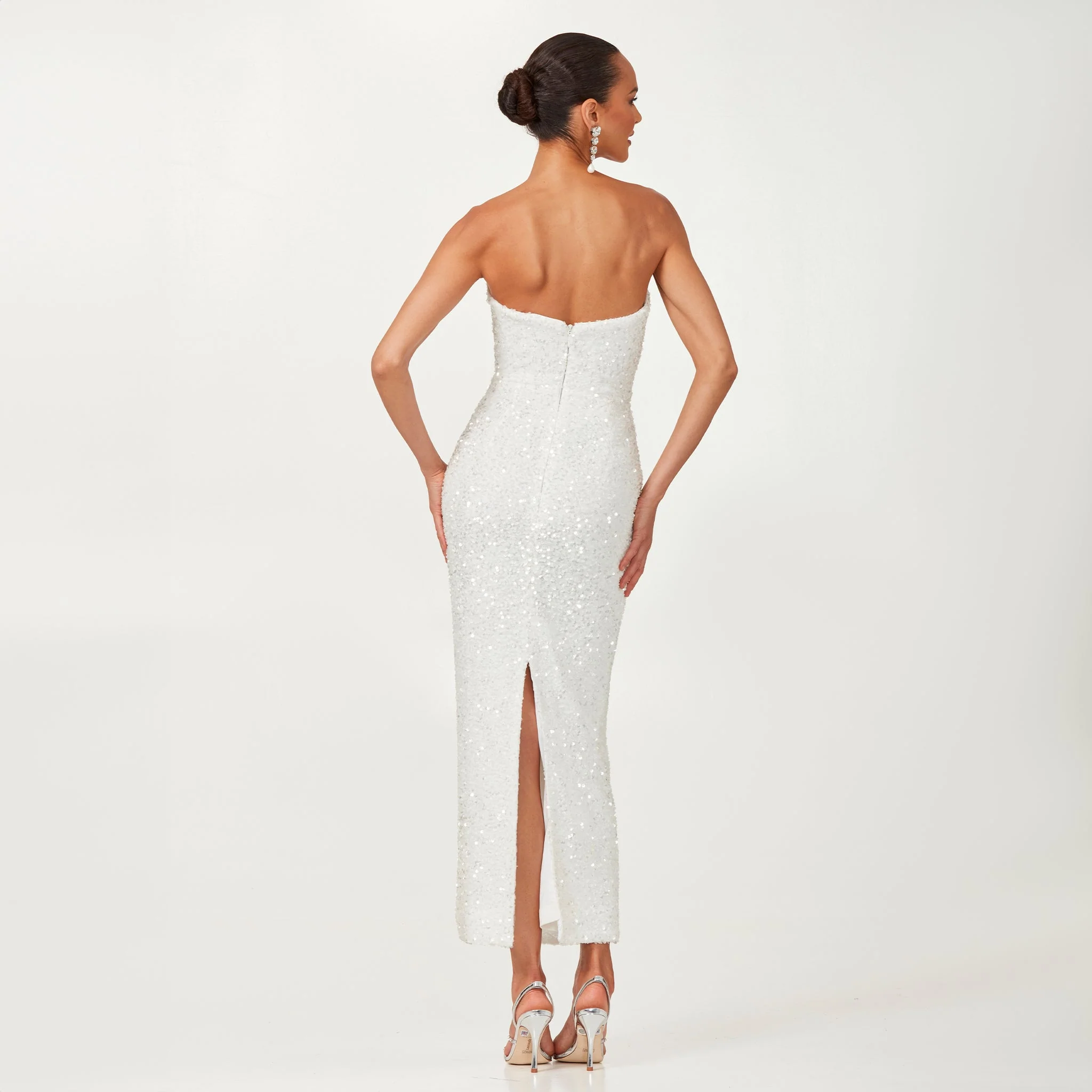 Product image 63