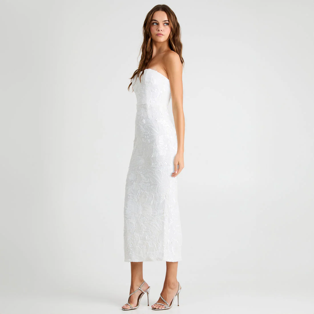 Product image 66
